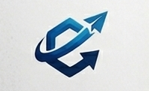 ExpressDocuServe